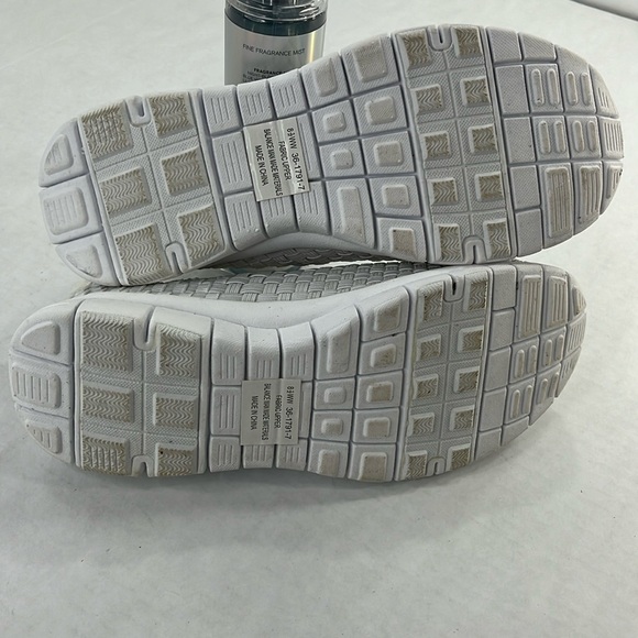 Comfortview women’s slip on‎ shoe - Picture 7 of 11